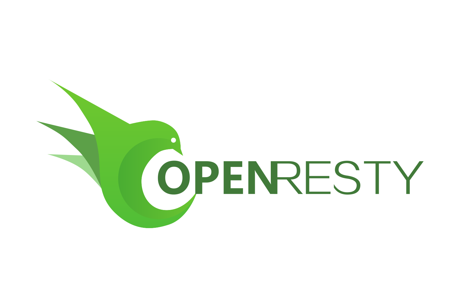 openresty