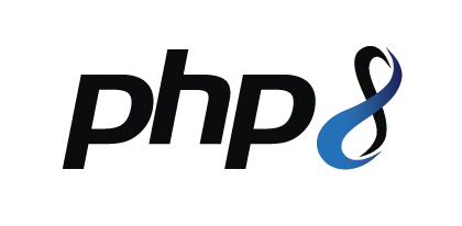 php 8