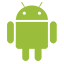 Android 2.3.6