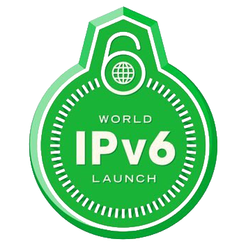 IPv6