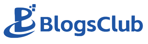 本站已加入BLOGS ClUB